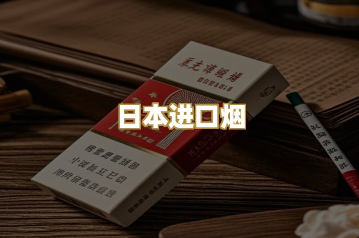 越南代工烟
